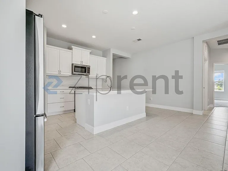 4207 Rustling Pines Ter — Photo 15