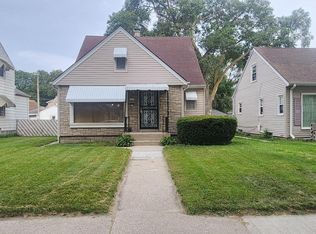 3957 N 28th St, Milwaukee, WI 53216