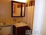 3rd image of 90 S Park Ave APT C10