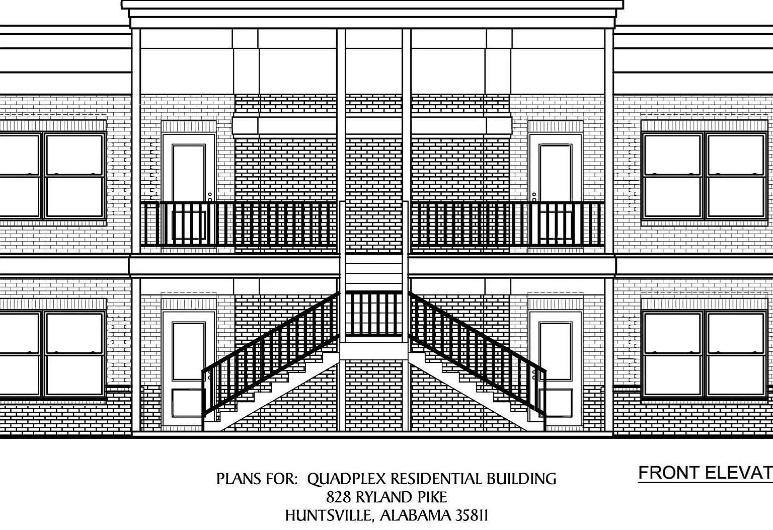 828 Ryland Pike, Huntsville, AL 35811 MLS 1840689 Zillow