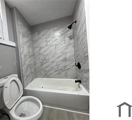 3425 Edmondson Ave — Photo 13