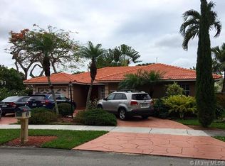 14571 SW 155th St, Miami, FL 33177