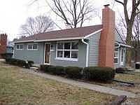 1st image of 5625 N Parker Ave