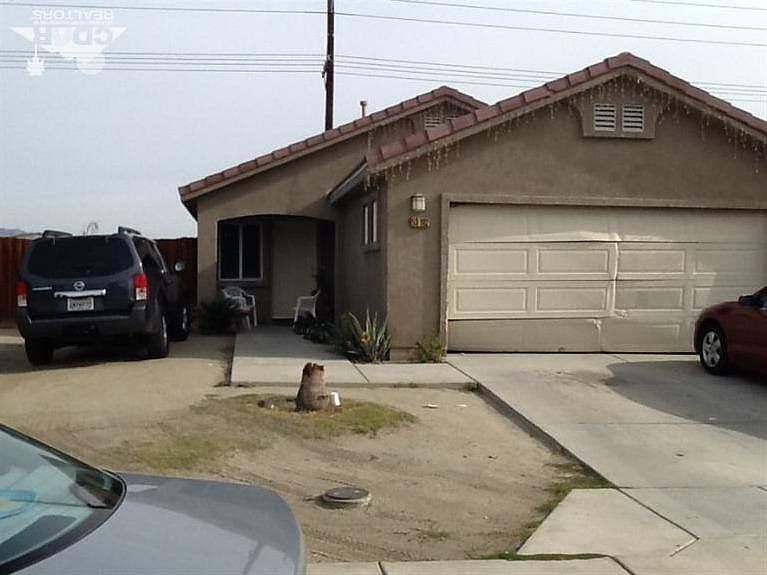 1st image of 53162 Shady Ln