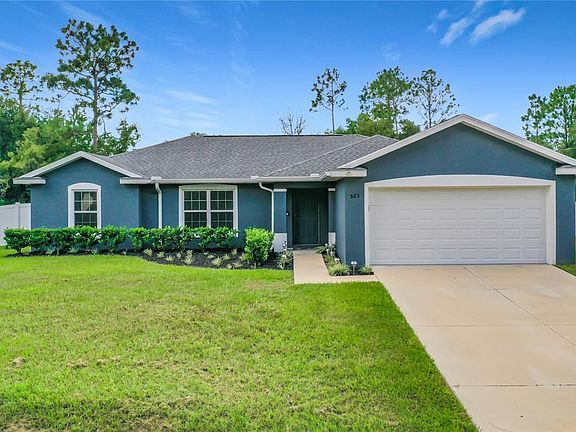 3rd image of 523 BAHIA CIRCLE TERRACE