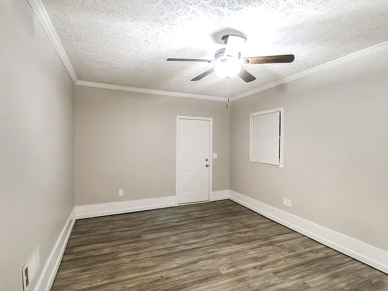 15985 Highway 36 — Photo 8