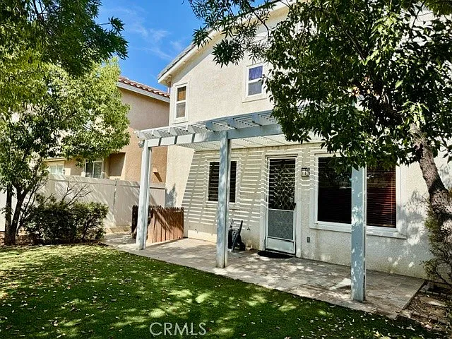 1379 Valley Rose Way — Photo 21