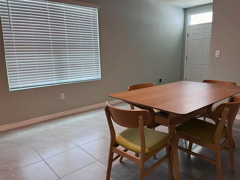 5563 Birch River Trl — Photo 9
