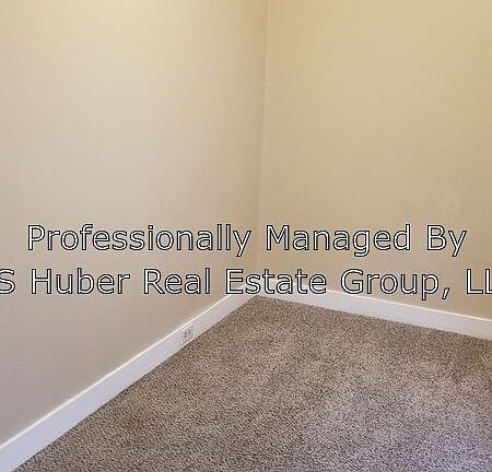 5th image of 2628 Creston Ave