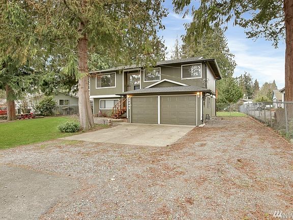 2nd image of 6343 S Island Dr E