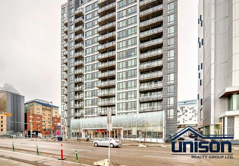 450 8th Ave SE #1507 — Photo 32