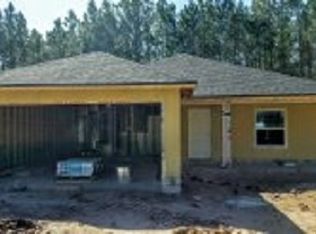 96525 Commodore Point Dr, Yulee, FL 32097