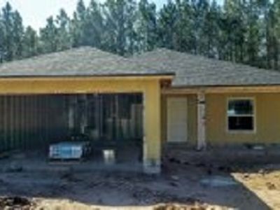 96525 Commodore Point Dr, Yulee, FL, 32097