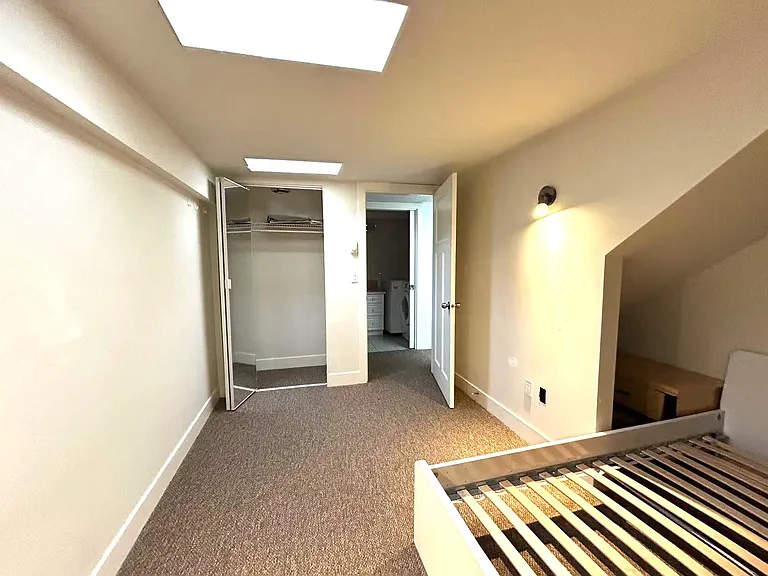 14602 W Beach Ave #BASEMENT — Photo 5
