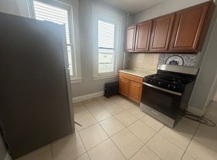 1086 Anna St #1, Elizabeth, NJ 07201