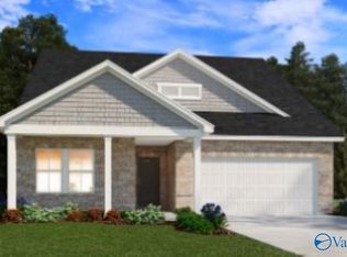 29384 Satilla Cir, Madison, AL 35756