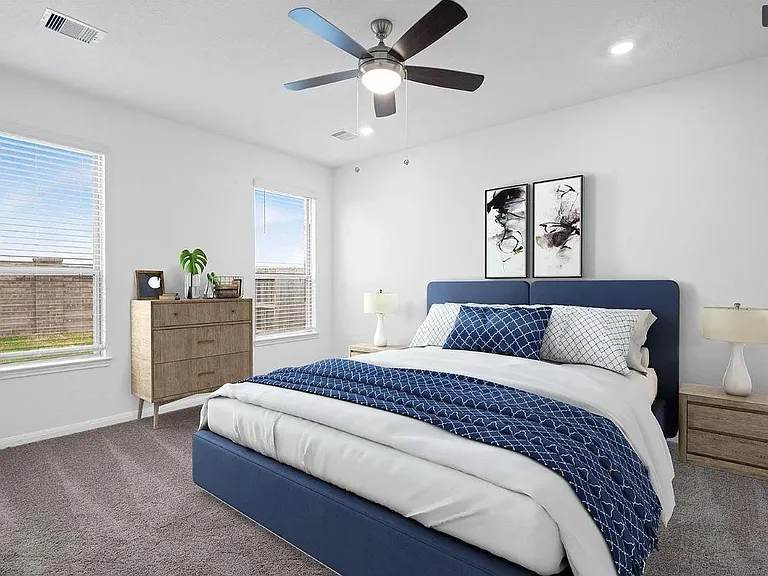 7502 Sunlit Harbor Dr — Photo 9