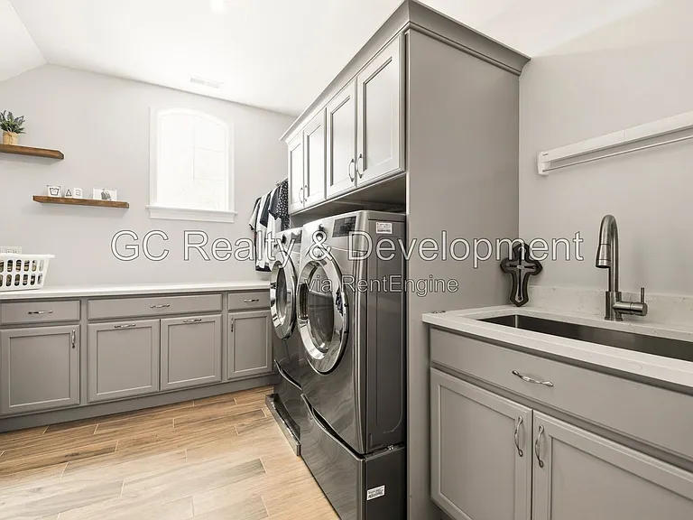 4508 Bryan Pl — Photo 29