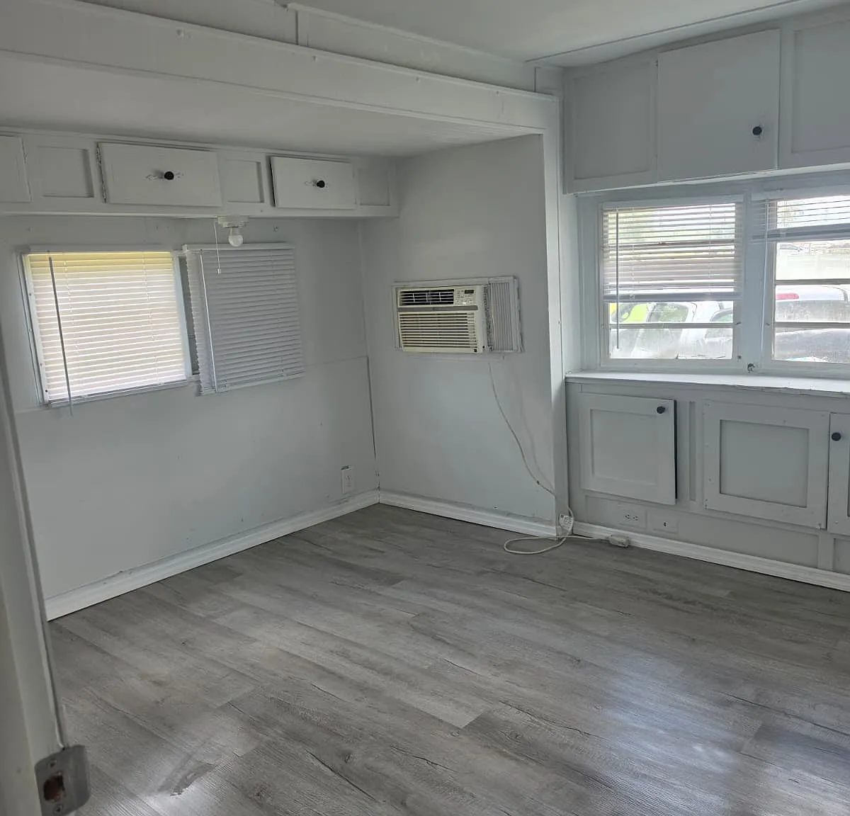 1 bed, 600 sqft, $694 — Photo 2