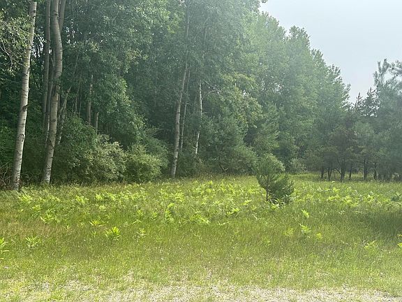 3rd image of 9609 Whipperwill Ct #237