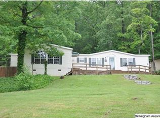 757 Moore Rd, Springville, AL 35146