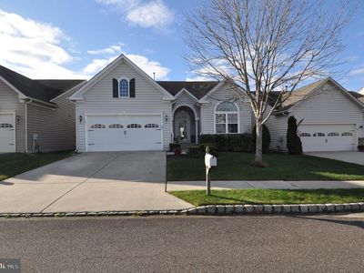 59 Hearthstone Blvd, Pemberton, NJ, 08068