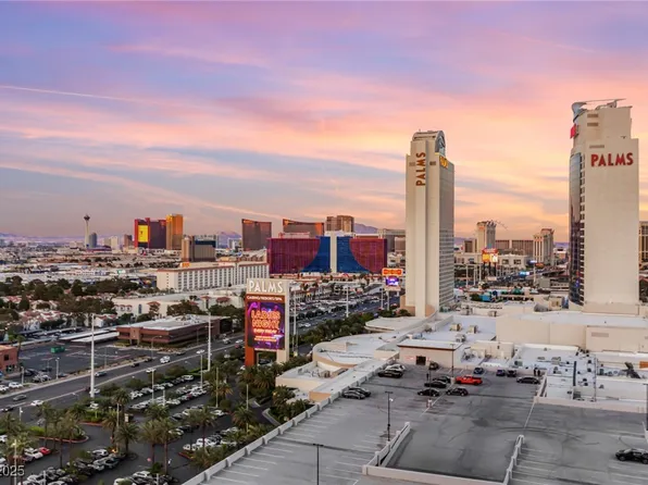 4381 W Flamingo Rd #18320, Las Vegas, NV 89103