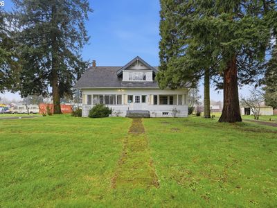 10610 NE 87th Ave, Vancouver, WA, 98662