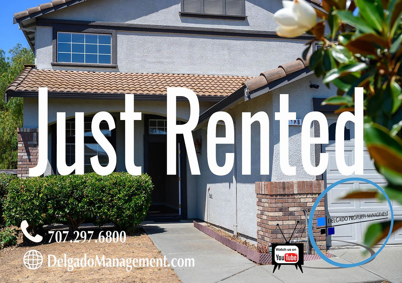 1188 Legend Cir, Vallejo, CA 94591 | Zillow