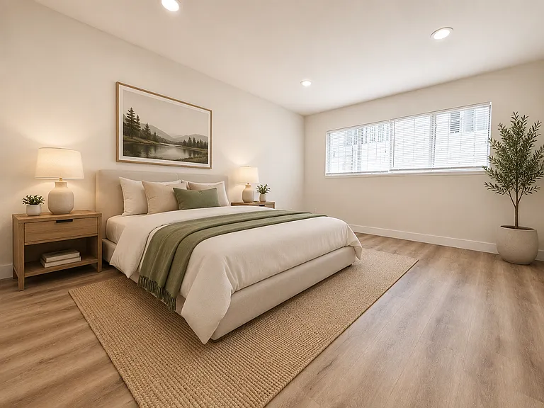 1784 N Sycamore Property — Photo 19
