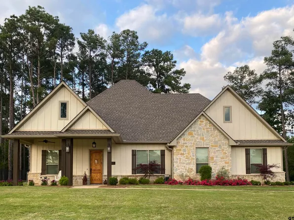 22245 Mallards Cove Ct, Bullard, TX 75757