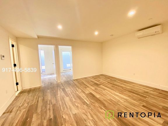 5th image of 10 Lexington Ave #1LL