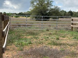 Goehring Rd Lot 1B, Ledbetter, TX 78946
