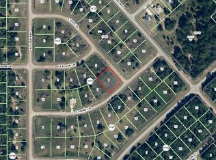 675 E Irene Ln, Citrus Springs, FL 34434