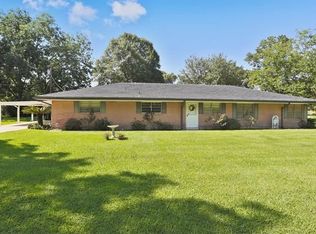 266 Larussa Ln, Independence, LA 70443