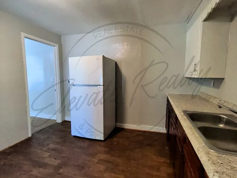 1282 Carolina Ave #B — Photo 24