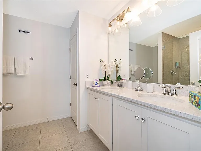 1013 Plantation Ln — Photo 18