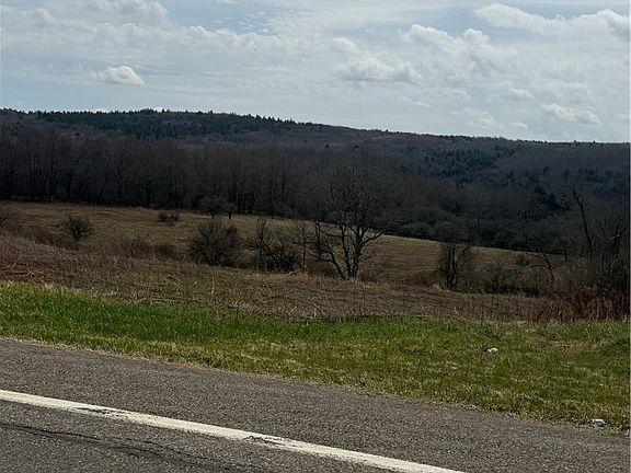 5th image of State Highway 23 Lot 21
