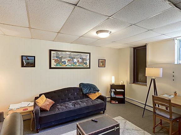2nd image of 15 Glenville Ave APT B4