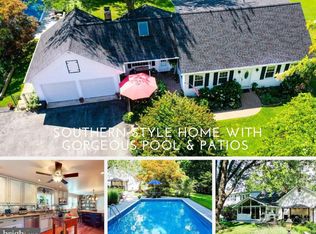 3476 Vicksburg Dr, Davidsonville, MD 21035