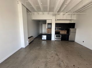312 W 5th St APT 1116, Los Angeles, CA 90013
