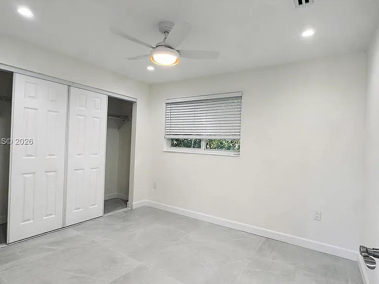 8442 SW 107th St — Photo 15