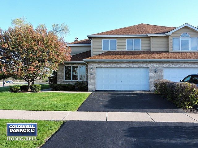 1st image of 7134 182nd St