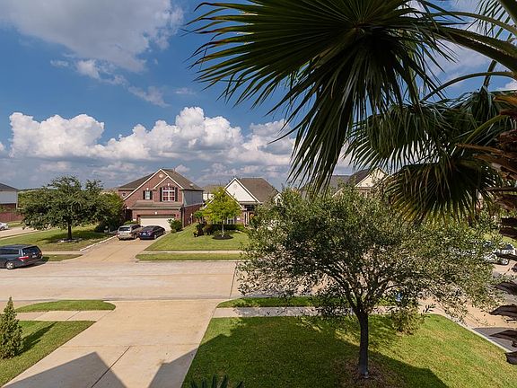 2nd image of 14119 Darby Springs Way