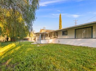 28492 Lilac Rd, Valley Center, CA 92082