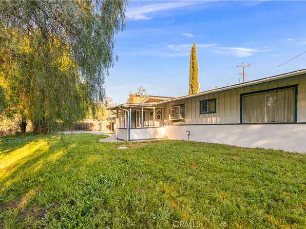 28492 Lilac Rd, Valley Center, CA 92082