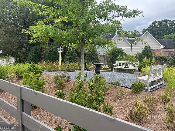 5th image of 2700 Mackintosh Ct #35