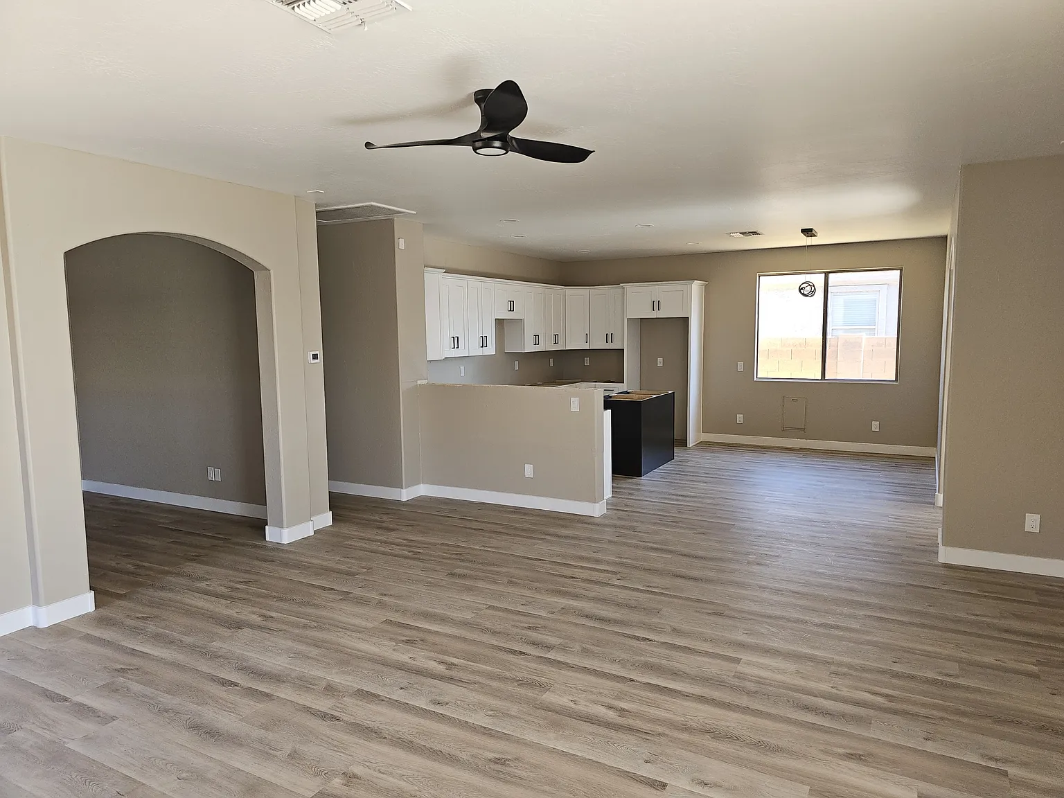 354-14279 W. Boca Raton Rd. - 1 — Photo 3