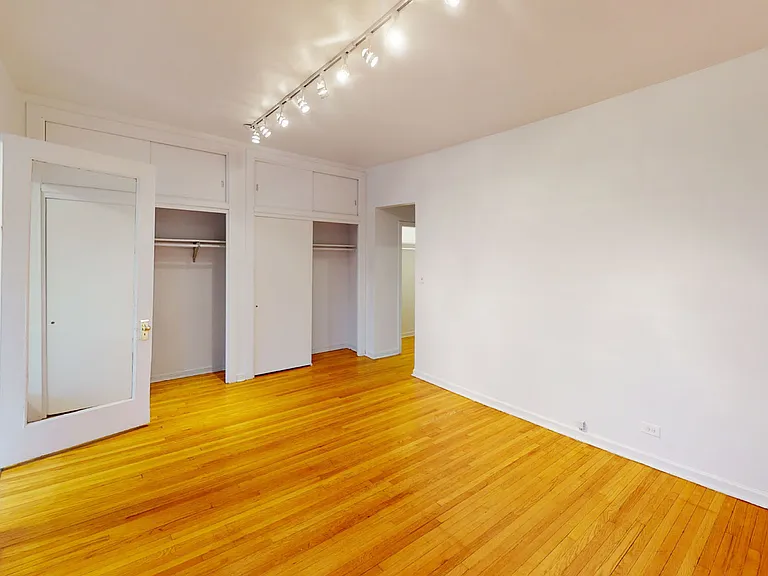 Dining/Living room