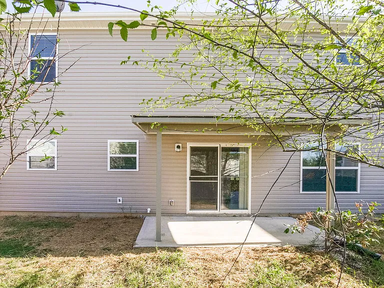 13529 Anne Brower Rd — Photo 17
